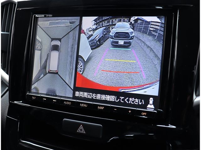 06750014