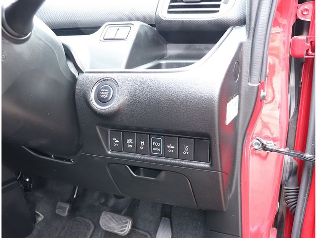 06750014