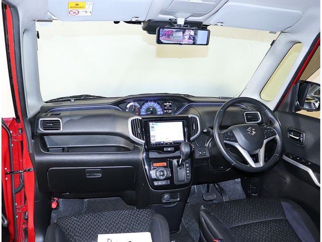 06750014