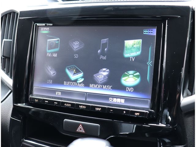 06750014