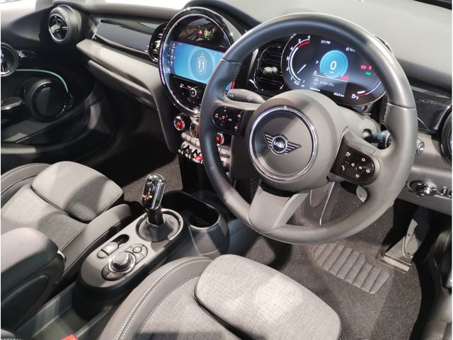 06750035