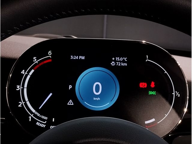 06750035