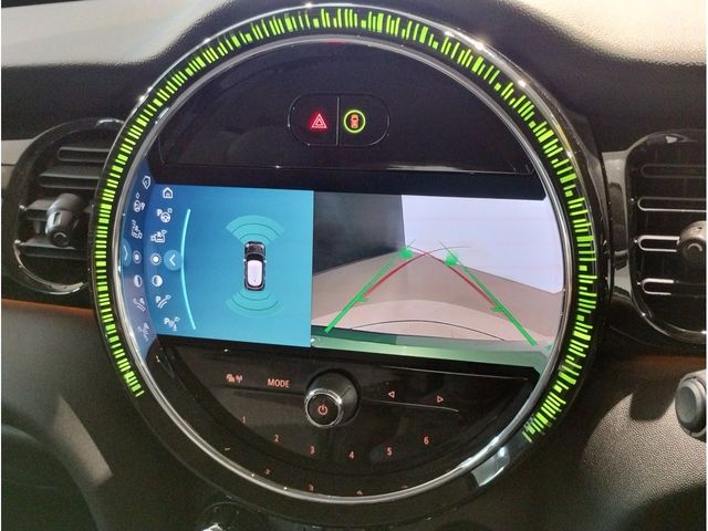06750035
