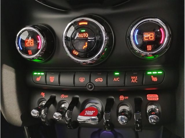 06750035