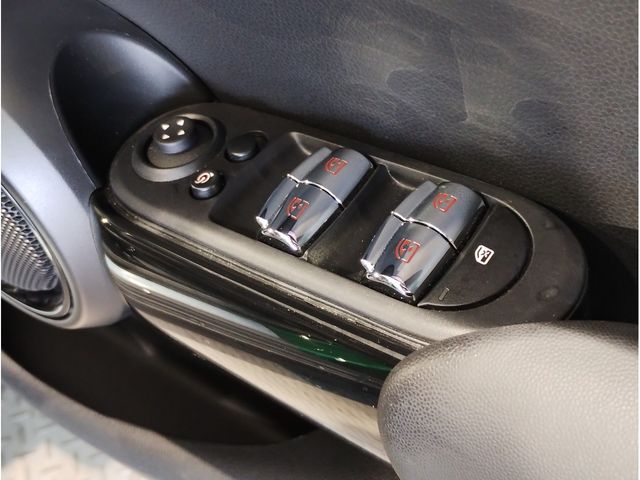 06750035