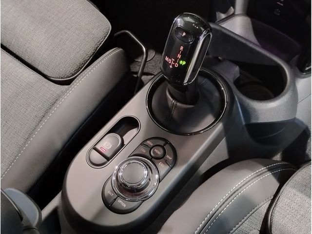 06750035