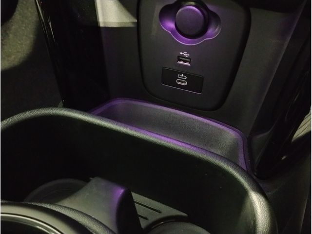06750035