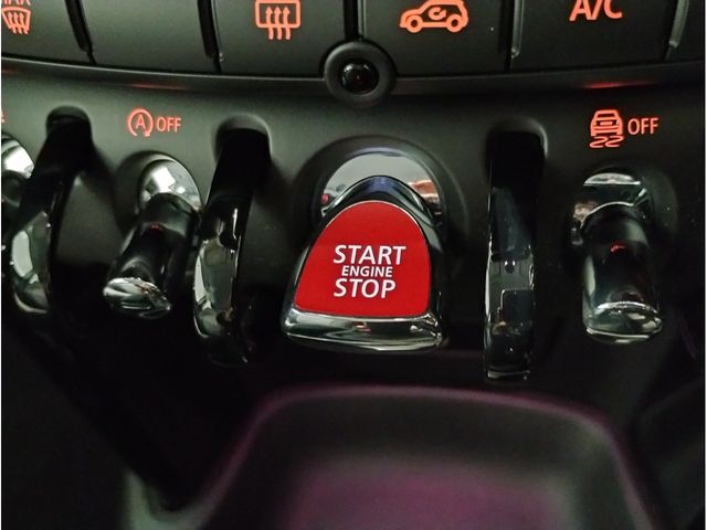 06750035