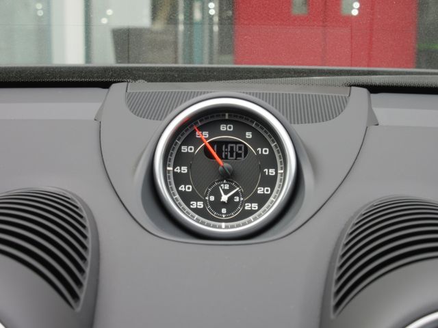 06750089