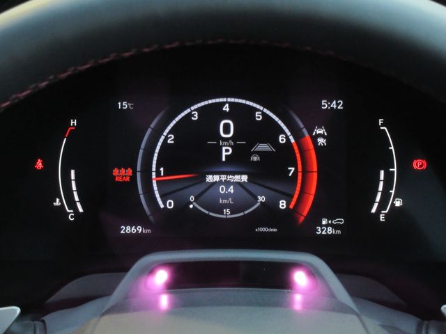 06750094