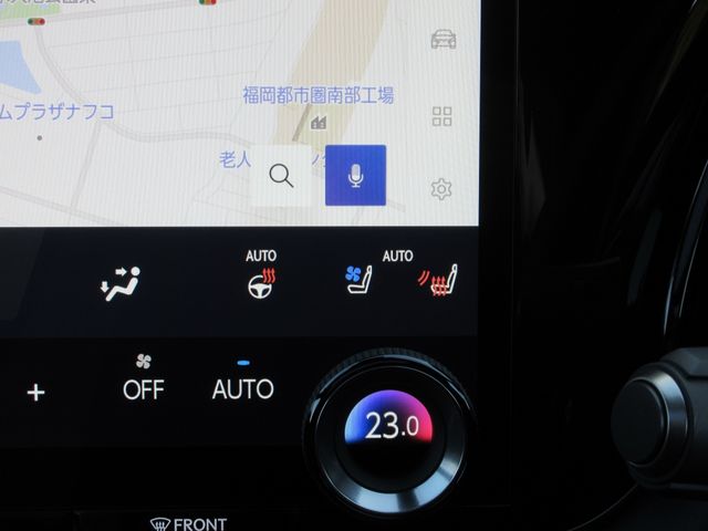 06750094