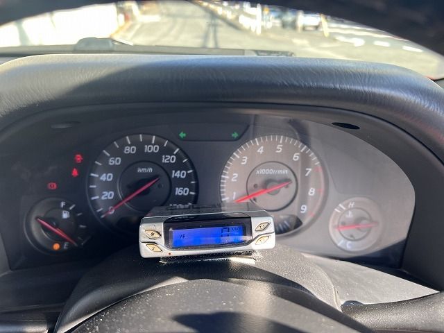06750127