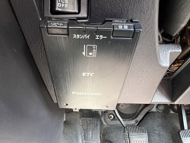 06750127