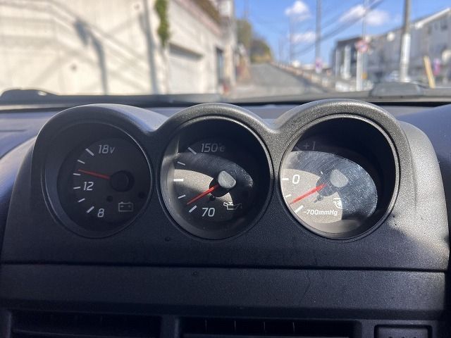06750127
