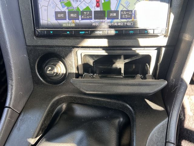 06750127