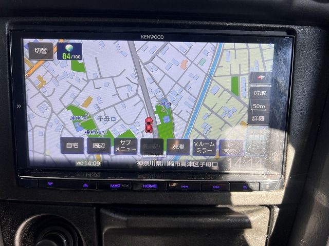 06750127