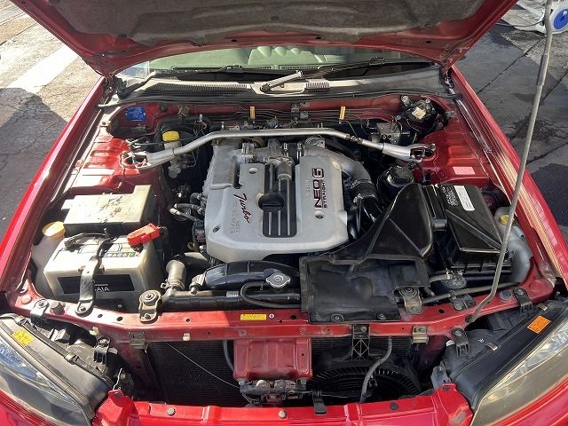 06750127