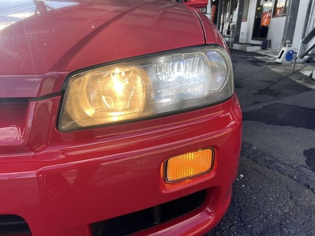 06750127