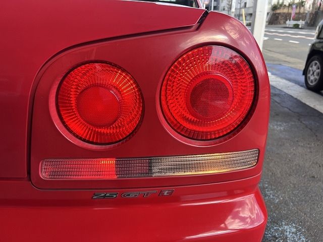 06750127