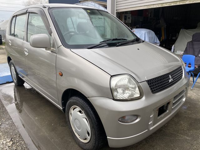 06750171