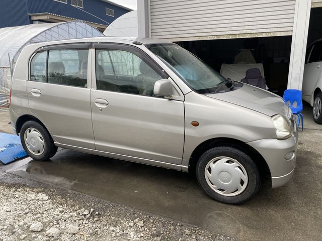 06750171