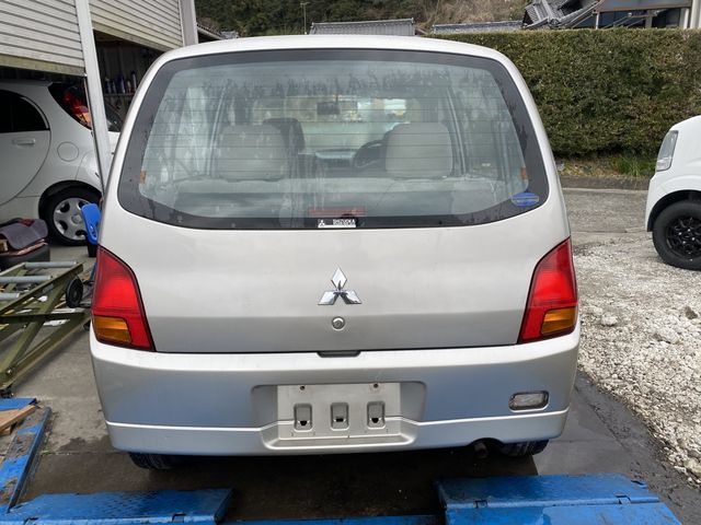 06750171