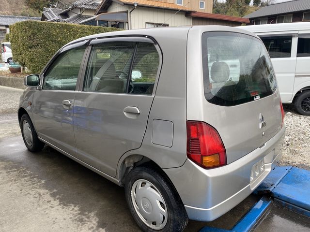 06750171