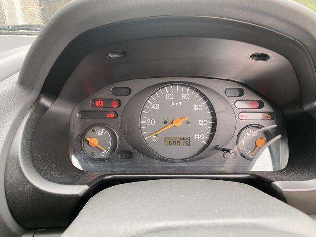 06750171