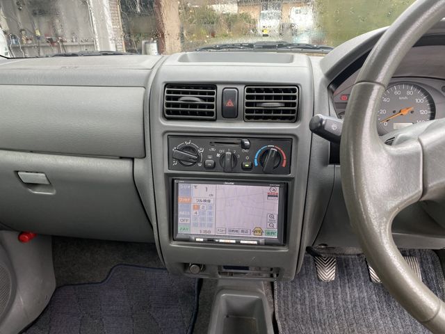 06750171
