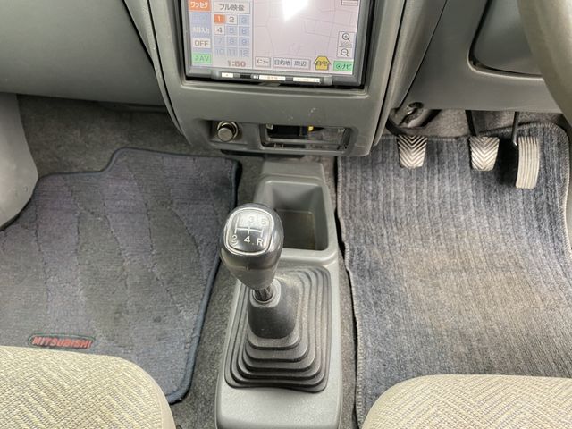 06750171