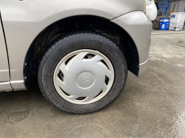 06750171