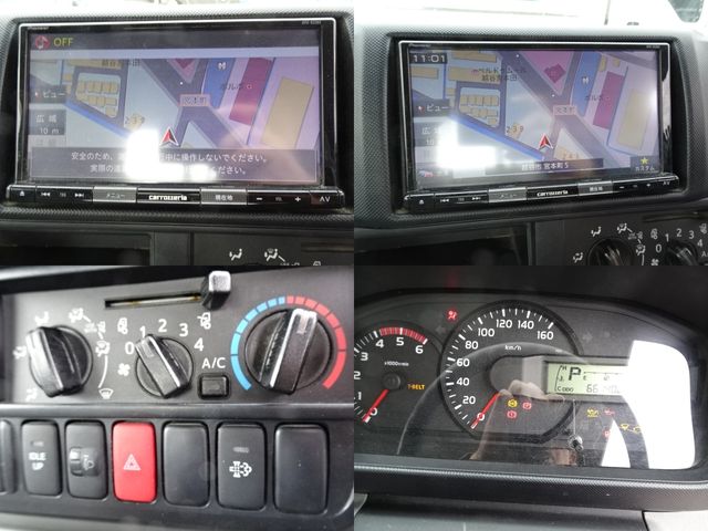 06750237