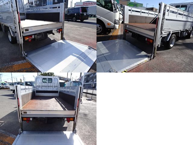 06750254