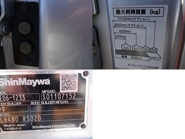 06750254
