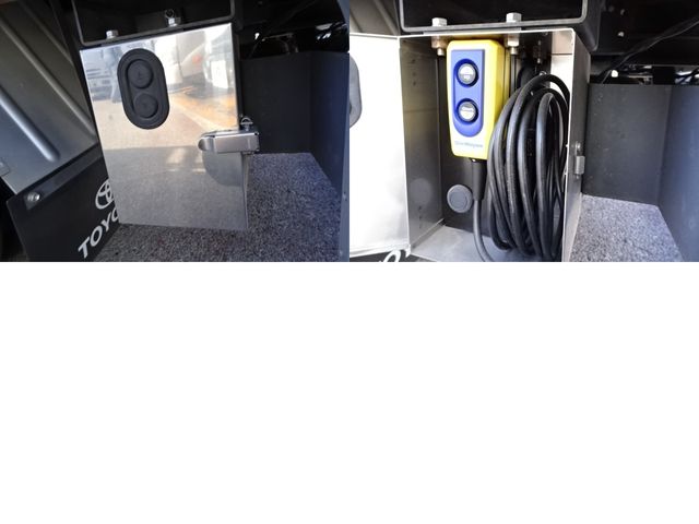 06750254