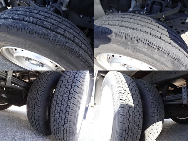 06750254