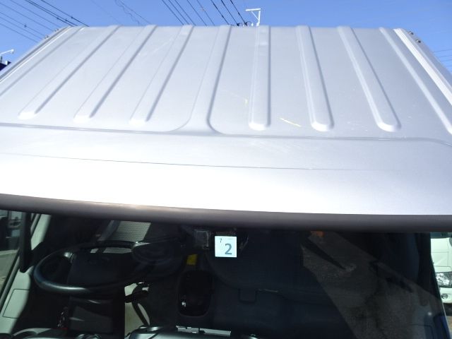 06750254