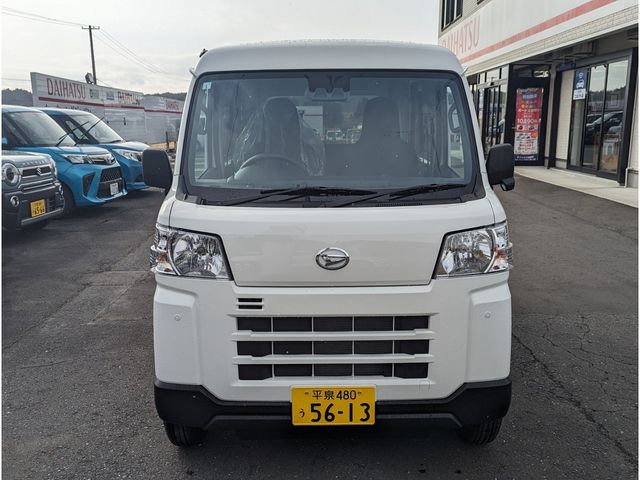 06750258