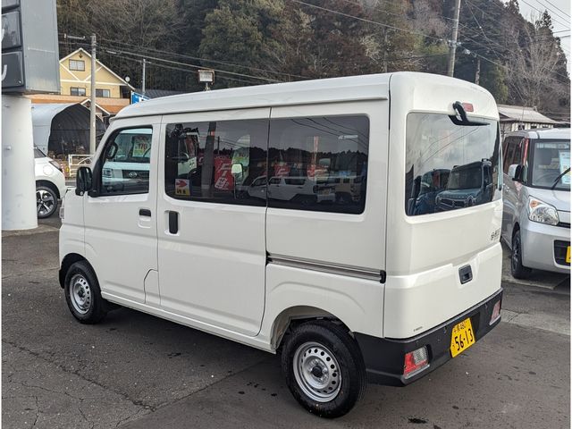 06750258