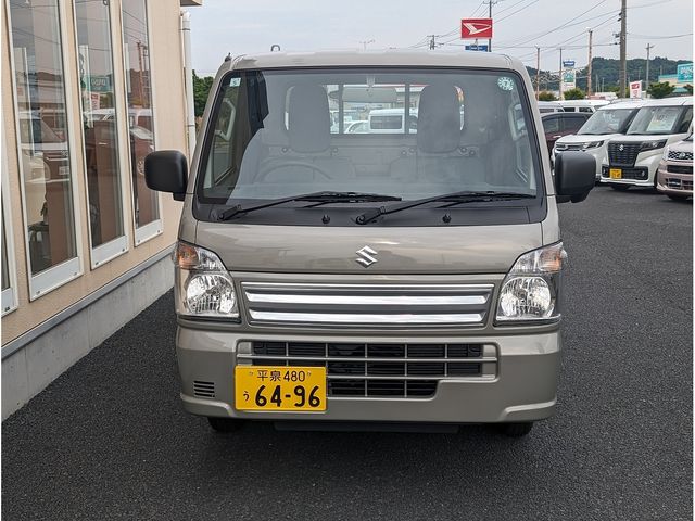 06750283