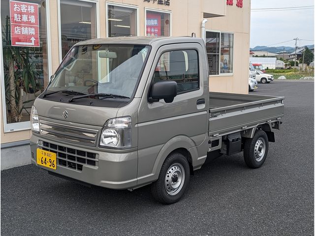 06750283