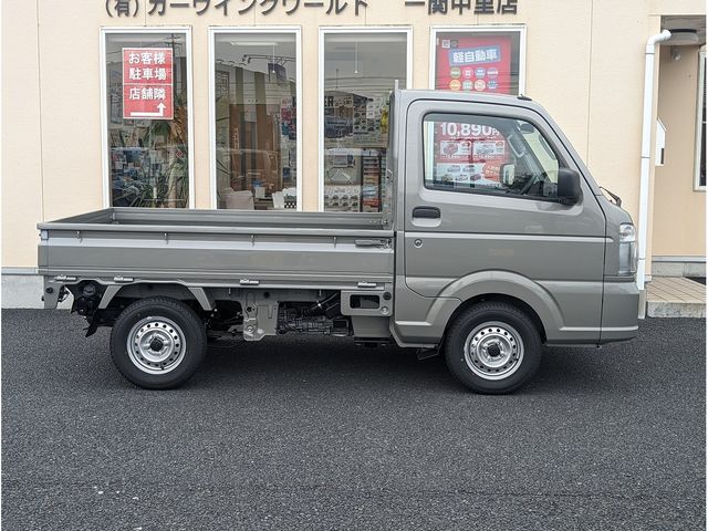 06750283