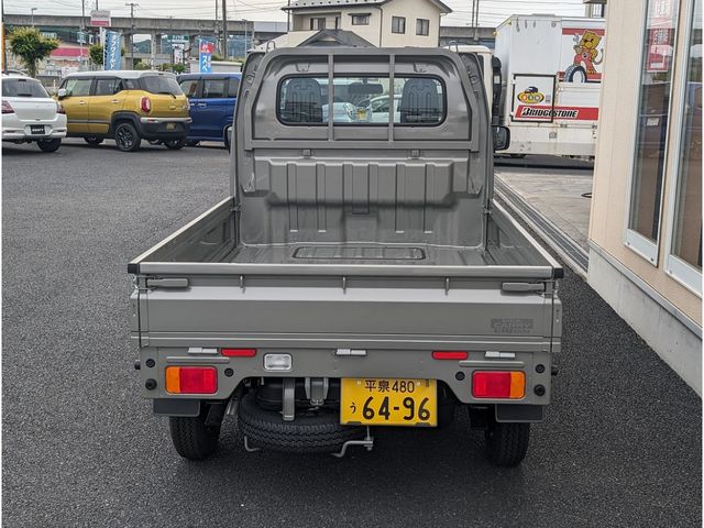 06750283