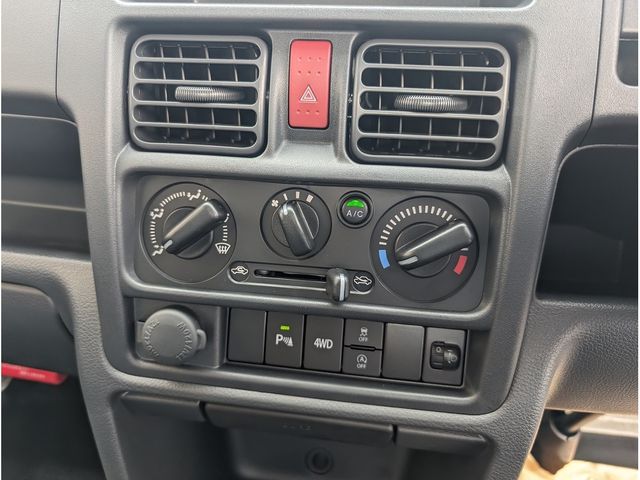 06750283