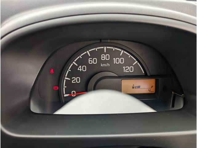 06750283