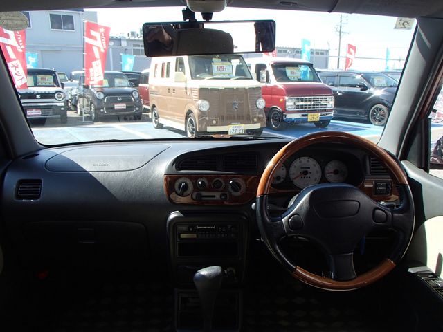 06750310
