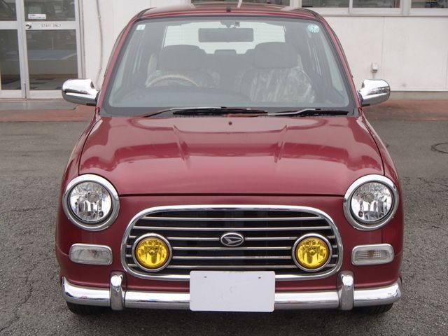 06750310