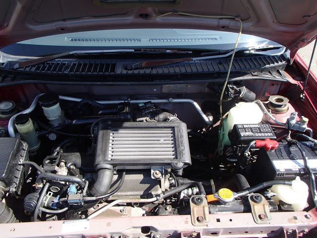 06750310