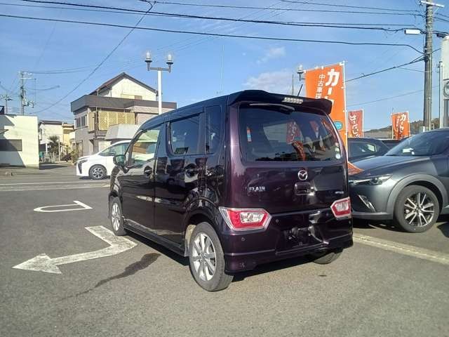 06750318