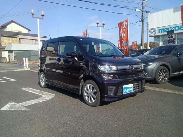 06750318